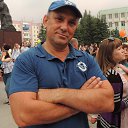  Oleg, , 53  -  28  2018    