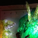 ���� �����, �����-���������, 66 ��� - ��������� 14 ������� 2018 � ������ ���� ����������