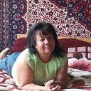 ���� �������, �������, 63 ���� - ��������� 3 ������� 2018 � ������ ���� ����������