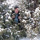  , -, 64  -  18  2018