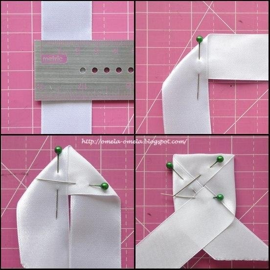 #@fan_handmade.#@fan_handmade - 3