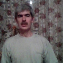 ������, �����������, 56 ���