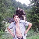  , -, 61  -  13  2018    