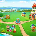 ���� ������, ��������, 64 ���� - ��������� 6 ������ 2019 � ������ �������� �������-�������