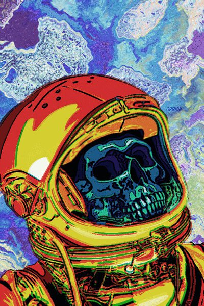 ��� ������ ��� - 8 ������� 2019 � 14:37