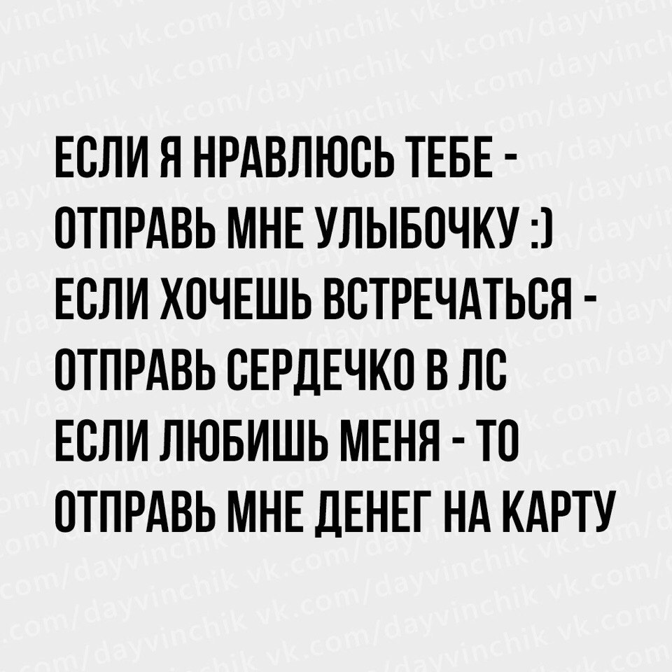  - 1  2018  15:35