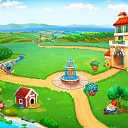   City-169,  -  9  2018    -