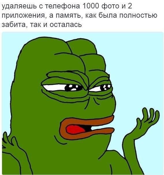 ? ,  ! - 27  2018  17:10
