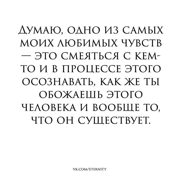  - 29  2019  12:34