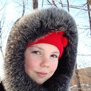 ���� Anderle "Sissyboy", ������, 31 ��� - ��������� 29 ������ 2019 � ������ ������ ��������