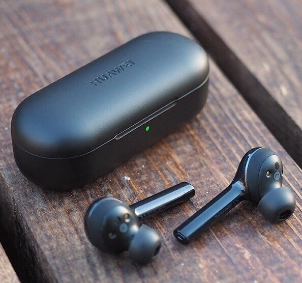 ec ay HUAWEI FREEBUDS - https://fotostrana.ru/away?to=/sl/N665a 55%