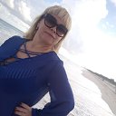 ���� �������, ���� - ��������� 26 ������� 2018 � ������ ����� ������� 2018�