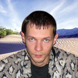 ���� �����, �������, 46 ��� - ��������� 16 ������� 2018