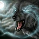 ���� �����, ������, 29 ��� - ��������� 8 ������� 2019