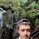 ���� Neo, ��������� - ��������� 9 ������� 2018 � ������ ���� ����������