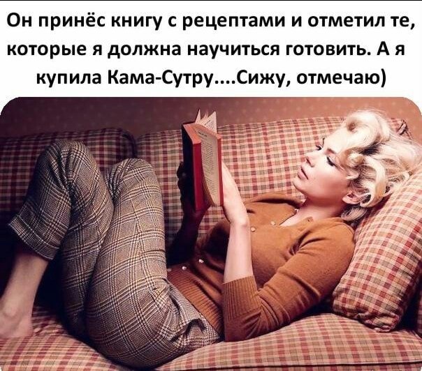   - 5  2018  12:50