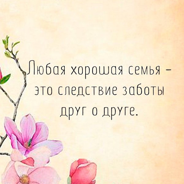   - 16  2018  02:58