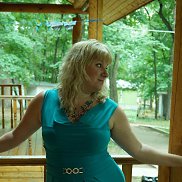 ��������, 43 ����, ������