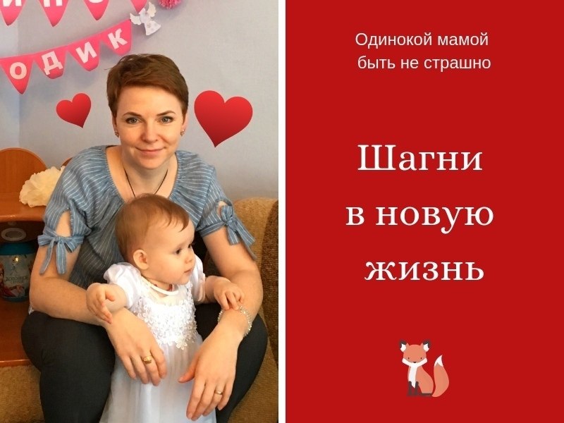    ,   35       ,  ,  ...