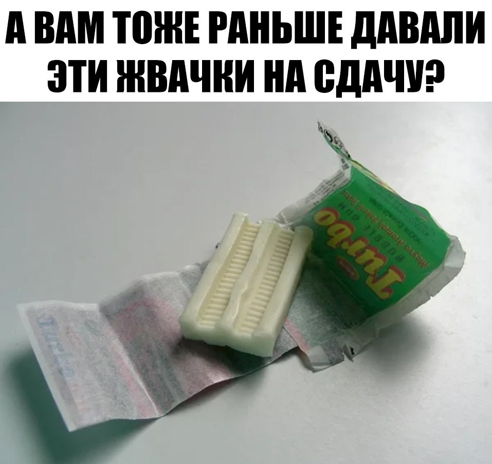    :D - 28  2019  16:54