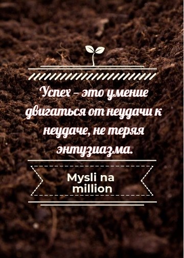   - 18  2018  16:36
