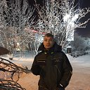 22.01.2019. �� ������� ���� ����������