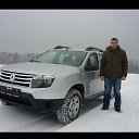 ���� ������, �������, 45 ��� - ��������� 5 ������ 2019 � ������ ���� ����������