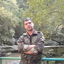 ���� �����, ������, 46 ��� - ��������� 25 ������ 2019 � ������ ���� ����������