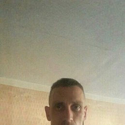 , , 40 