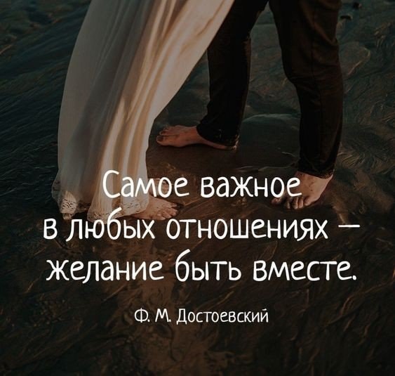  - 17  2018  19:07