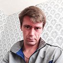 ���� ������, ����-������, 43 ���� - ��������� 16 ����� 2019 � ������ ���� ����������