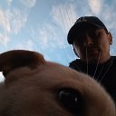 ���� �����, �����������, 36 ��� - ��������� 3 ������� 2018 � ������ ���� ����������