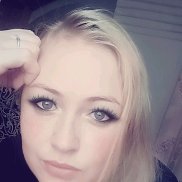 �����, 40 ���, �����������