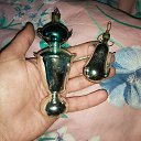 ���� ��������, ��������������, 50 ��� - ��������� 31 ������� 2018 � ������ ���� ����������