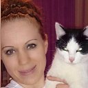 ���� Olga, �������, 49 ��� - ��������� 24 ����� 2019 � ������ ���� ����������