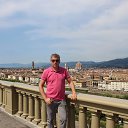 ���� ���������, ������� - ��������� 30 ������� 2018 � ������ ���� ����������