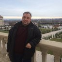 ���� Igor, �������, 52 ���� - ��������� 22 ������ 2019