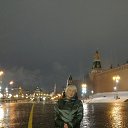 ���� �������, ����, 55 ��� - ��������� 16 ������� 2018 � ������ ���� ����������