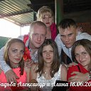 ���� ����, ���������, 40 ��� - ��������� 3 ������� 2019 � ������ ���� �������