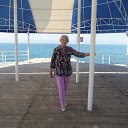 ���� �������, ������ - ��������� 2 �������� 2018 � ������ ���� ����������