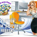 ���� ������, ���������, 75 ��� - ��������� 27 ������� 2018 � ������ ���� ����������