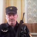 ���� Mihail, �������, 62 ���� - ��������� 3 ������� 2018 � ������ ���� ����������