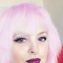 ���� Natalia, ����� - ��������� 19 ������� 2018 � ������ ���� ����������