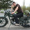 ���� Sergey, �����, 39 ��� - ��������� 7 ������ 2018 � ������ ���� ����������