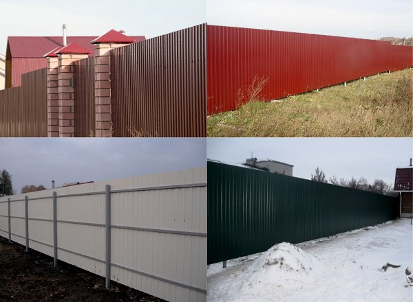   )  - 2