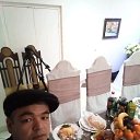 ���� ������, ������, 43 ���� - ��������� 3 ������� 2019