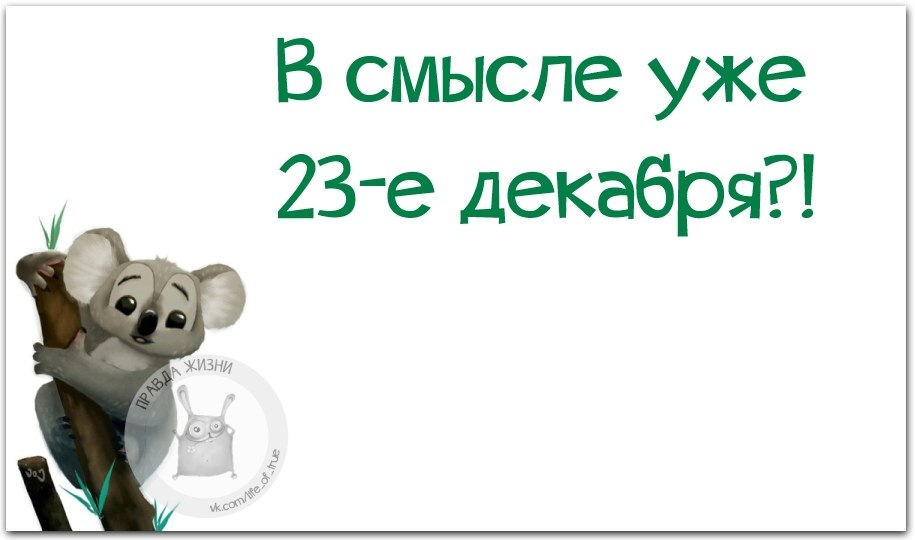   - 14  2018  16:31