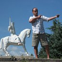   -good, , 43  -  14  2018    