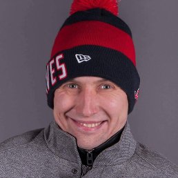 �����, ����, 40 ���