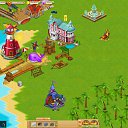 ���� 20 ������ 2018 �� ������� ������ ������� ����� � ������ ��� �����������